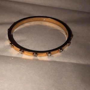 Michael Kors Jewelry - Michael Kors Bracelet Michael Kors Jewelry - Michael Kors Bracelet
